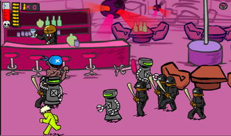 闪客快打下载安装-闪客快打下载中文v.5.13 闪客快打下载安装-闪客快打下载中文v.5.13