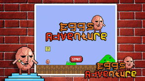 茶叶蛋大冒险游戏-茶叶蛋大冒险免费安装下载v.3.69 茶叶蛋大冒险游戏-茶叶蛋大冒险免费安装下载v.3.69