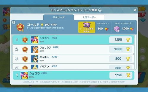 怪物冲刺内置功能菜单下载-怪物冲刺ios下载安装v.8.20 怪物冲刺内置功能菜单下载-怪物冲刺ios下载安装v.8.20