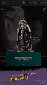 不可名状的地牢完整版手机版下载-不可名状的地牢完整版最新版v.2.63 不可名状的地牢完整版手机版下载-不可名状的地牢完整版最新版v.2.63