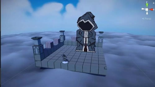 不可名状的地牢完整版手机版下载-不可名状的地牢完整版最新版v.2.63 不可名状的地牢完整版手机版下载-不可名状的地牢完整版最新版v.2.63