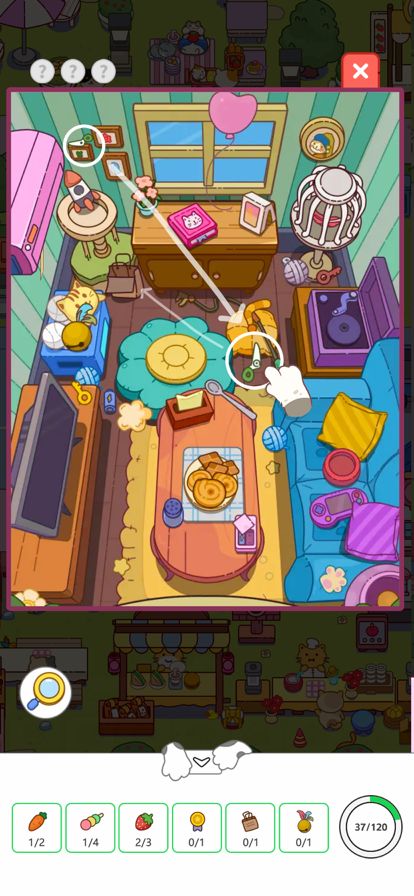 疯狂找东西单机版本无广告下载-疯狂找东西单机版免费版下载v.6.13 疯狂找东西单机版本无广告下载-疯狂找东西单机版免费版下载v.6.13