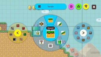 马里奥制造手机版手游正版下载-马里奥制造手机版手机版下载安装v.7.70