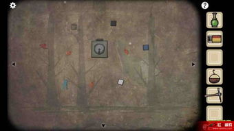 逃离方块洞穴内置菜单最新版2024下载-逃离方块洞穴最新版煎饼店免广告下载v.4.96 逃离方块洞穴内置菜单最新版2024下载-逃离方块洞穴最新版煎饼店免广告下载v.4.96