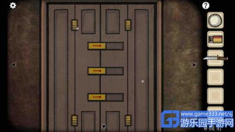 逃离方块洞穴内置菜单最新版2024下载-逃离方块洞穴最新版煎饼店免广告下载v.4.96 逃离方块洞穴内置菜单最新版2024下载-逃离方块洞穴最新版煎饼店免广告下载v.4.96