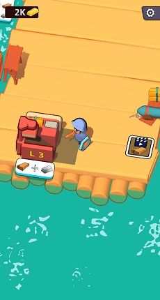 控刀大师最新版下载安装-控刀大师无限元宝免广告下载v.2.80 控刀大师最新版下载安装-控刀大师无限元宝免广告下载v.2.80