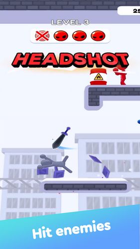 传送橡皮人指南免广告下载-传送橡皮人指南游戏安卓版下载安装v.2.98 传送橡皮人指南免广告下载-传送橡皮人指南游戏安卓版下载安装v.2.98