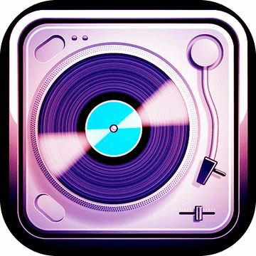 节奏盒子Sympan模组中文下载手机版-节奏盒子Sympan模组微信小程序(暂未上线)v.1.24 节奏盒子Sympan模组中文下载手机版-节奏盒子Sympan模组微信小程序(暂未上线)v.1.24