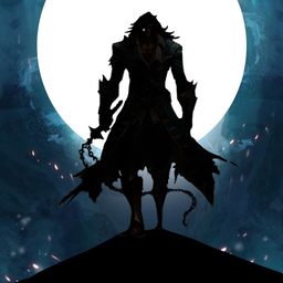 黑曜石骑士中文版单机版下载中文版-黑曜石骑士中文版免广告内置最新菜单下载v.5.43 黑曜石骑士中文版单机版下载中文版-黑曜石骑士中文版免广告内置最新菜单下载v.5.43