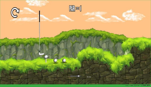 疯狂高尔夫单机版下载中文版-疯狂高尔夫手机版安卓下载v.3.41 疯狂高尔夫单机版下载中文版-疯狂高尔夫手机版安卓下载v.3.41