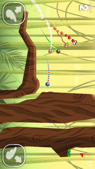 疯狂高尔夫单机版下载中文版-疯狂高尔夫手机版安卓下载v.3.41 疯狂高尔夫单机版下载中文版-疯狂高尔夫手机版安卓下载v.3.41