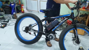 越野山地自行车正版下载-越野山地自行车正版下载v.0.52 越野山地自行车正版下载-越野山地自行车正版下载v.0.52