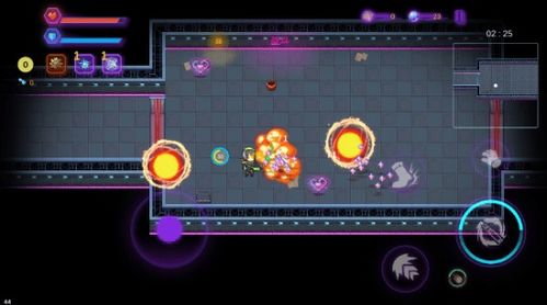 机动装甲超时空之门手游无限金币不用实名下载-机动装甲超时空之门手游免费安装下载v.2.10 机动装甲超时空之门手游无限金币不用实名下载-机动装甲超时空之门手游免费安装下载v.2.10