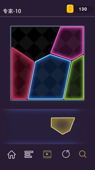 谜题发烧友无广告版手机中文正版下载-谜题发烧友无广告版游戏正版下载v.6.24 谜题发烧友无广告版手机中文正版下载-谜题发烧友无广告版游戏正版下载v.6.24