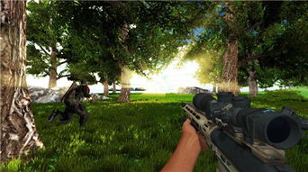 武器幸存者中文版手机版游戏下载-武器幸存者中文版安卓版下载v.7.27 武器幸存者中文版手机版游戏下载-武器幸存者中文版安卓版下载v.7.27