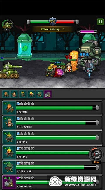 战士工厂无限零件下载-战士工厂下载中文v.5.36 战士工厂无限零件下载-战士工厂下载中文v.5.36
