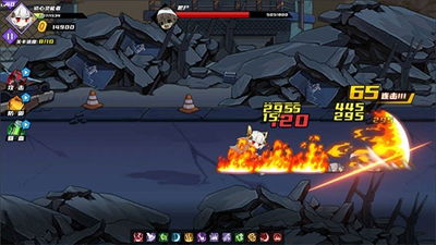 永夜降临复苏折扣版无限钻石免费版下载无广告-永夜降临复苏折扣版中文版安卓下载v.9.24 永夜降临复苏折扣版无限钻石免费版下载无广告-永夜降临复苏折扣版中文版安卓下载v.9.24