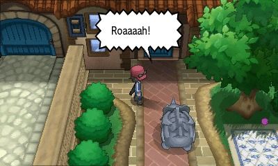 怪兽超级进化汉化版下载安装-怪兽超级进化内置菜单不用实名认证下载v.0.98 怪兽超级进化汉化版下载安装-怪兽超级进化内置菜单不用实名认证下载v.0.98