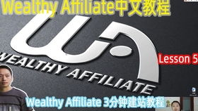 黑色信标国际服免广告中文最新版下载-黑色信标国际服无敌版v.8.22 黑色信标国际服免广告中文最新版下载-黑色信标国际服无敌版v.8.22