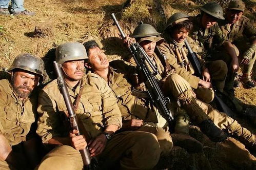 全军冲锋下载免费-全军冲锋自制版下载v.6.56 全军冲锋下载免费-全军冲锋自制版下载v.6.56