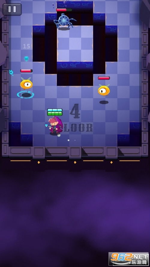 平面房间设计大师无限金币无限宝石下载无广告-平面房间设计大师手机汉化中文版下载v.1.30 平面房间设计大师无限金币无限宝石下载无广告-平面房间设计大师手机汉化中文版下载v.1.30