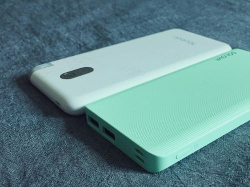 如月车站最新官方版下载-如月车站无敌版v.6.90 如月车站最新官方版下载-如月车站无敌版v.6.90