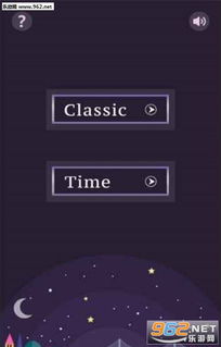 迷失蔚蓝无限内购版官方正版下载安卓-迷失蔚蓝无限内购版全解锁最新版2024下载v.0.53 迷失蔚蓝无限内购版官方正版下载安卓-迷失蔚蓝无限内购版全解锁最新版2024下载v.0.53