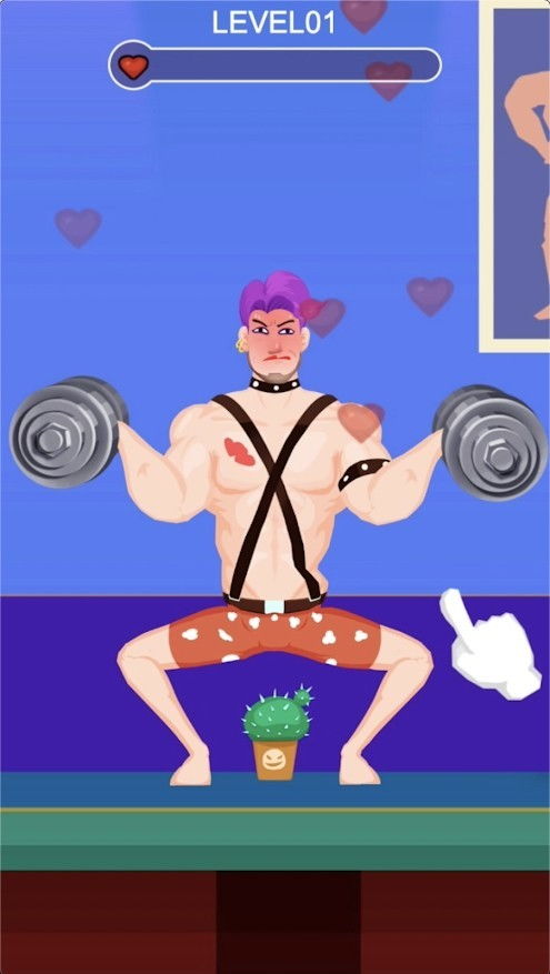 theisle免费版下载手游-theisle免费版中文版安卓下载v.3.13