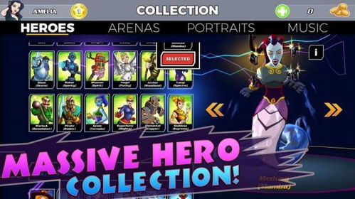 洒水毁伤音乐节拍官方正版手游下载-洒水毁伤音乐节拍汉化版下载安装v.0.50