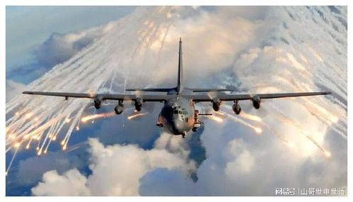 火力飞机优化版下载-火力飞机无限零件下载v.7.79