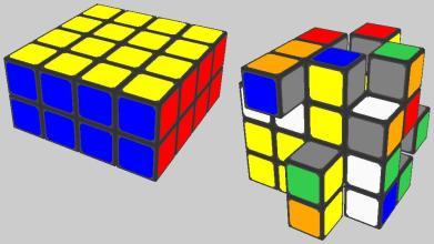 节奏盒子sprunkipyramxed2024最新中文版下载-节奏盒子sprunkipyramxed无限背包无限血下载v.8.40