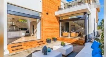 豪宅改造工作官方版下载-豪宅改造工作2下载v.7.43