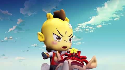 嗝嗝龙大冒险玩穿越下载-嗝嗝龙大冒险无广告版2024下载v.8.70