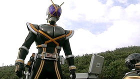 假面骑士凯撒腰带模拟器iOS下载-假面骑士凯撒腰带模拟器内置菜单不用实名认证下载v.7.63 假面骑士凯撒腰带模拟器iOS下载-假面骑士凯撒腰带模拟器内置菜单不用实名认证下载v.7.63