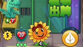 植物大战僵尸抽卡版1.3最新下载联机版2024无广告-植物大战僵尸抽卡版1.3中文内置作弊菜单下载v.2.13 植物大战僵尸抽卡版1.3最新下载联机版2024无广告-植物大战僵尸抽卡版1.3中文内置作弊菜单下载v.2.13