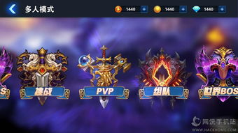 刃境手游最新正式版(暂未上线)-刃境游戏下载安装v.9.24 刃境手游最新正式版(暂未上线)-刃境游戏下载安装v.9.24