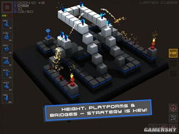 我的世界远古版本汉化版下载安装-我的世界远古版本正版下载v.6.43 我的世界远古版本汉化版下载安装-我的世界远古版本正版下载v.6.43