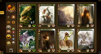 融合编年史手机版单机版中文下载-融合编年史中文版下载v.3.49 融合编年史手机版单机版中文下载-融合编年史中文版下载v.3.49