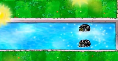 潜艇伟伟迷植物大战僵尸杂交版最新版安卓版下载-潜艇伟伟迷植物大战僵尸杂交版无限金币免广告版下载v.2.30