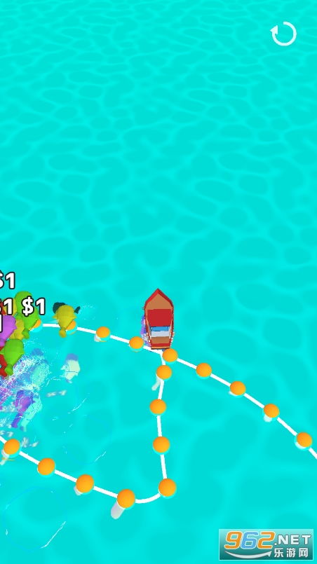 荒岛大领主下载安卓版-荒岛大领主游戏下载安装v.6.18