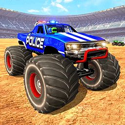 泥浆车越野狂飙ios下载安装-泥浆车越野狂飙免费版下载v.0.83 泥浆车越野狂飙ios下载安装-泥浆车越野狂飙免费版下载v.0.83