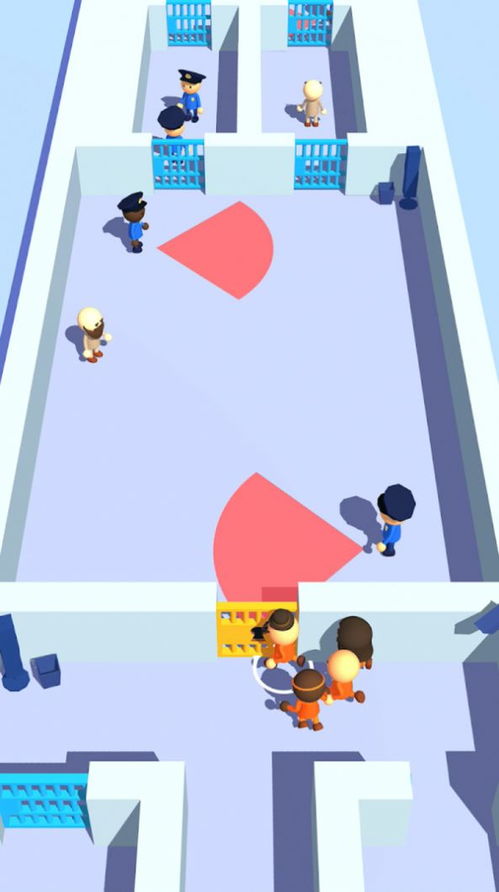 火柴人巅峰战2024官方手机版下载-火柴人巅峰战免费安装下载v.2.78