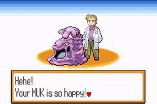 口袋妖怪解放2.1.1.1下载中文-口袋妖怪解放2.1.1.1官方下载v.4.99 口袋妖怪解放2.1.1.1下载中文-口袋妖怪解放2.1.1.1官方下载v.4.99