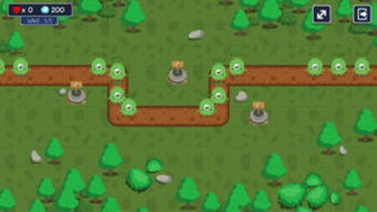 植物大战怪兽免费版手机免费下载-植物大战怪兽免费版最新版下载v.3.54 植物大战怪兽免费版手机免费下载-植物大战怪兽免费版最新版下载v.3.54