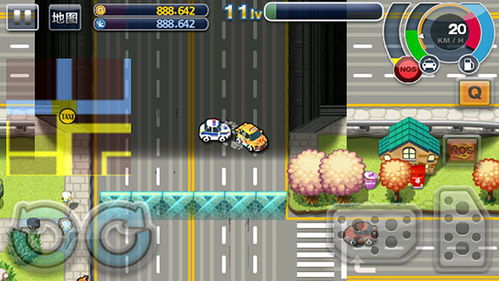 疯狂出租车2游戏安卓版下载-疯狂出租车2免广告内置最新菜单下载v.0.50 疯狂出租车2游戏安卓版下载-疯狂出租车2免广告内置最新菜单下载v.0.50