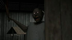 恐怖邻居老奶奶下载最新版-恐怖邻居老奶奶红包版官方下载v.6.30 恐怖邻居老奶奶下载最新版-恐怖邻居老奶奶红包版官方下载v.6.30