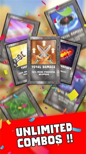 丧尸冲撞轮胎和火手机版(正版)下载-丧尸冲撞轮胎和火内置修改器无限金币下载v.6.62