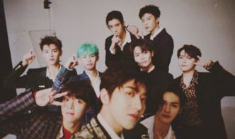 tribenine中文版中文版免费安装下载-tribenine中文版无限金币内购版下载v.2.86