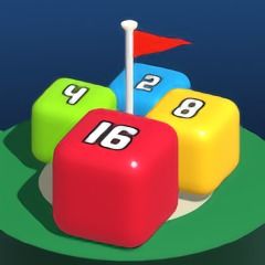 合并弹球3d游戏下载-合并弹球自制版下载v.6.18 合并弹球3d游戏下载-合并弹球自制版下载v.6.18