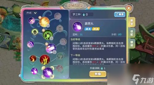 幻灵大冒险最新版安卓版-幻灵大冒险最新版无限金币无限钻石版本下载v.3.46 幻灵大冒险最新版安卓版-幻灵大冒险最新版无限金币无限钻石版本下载v.3.46